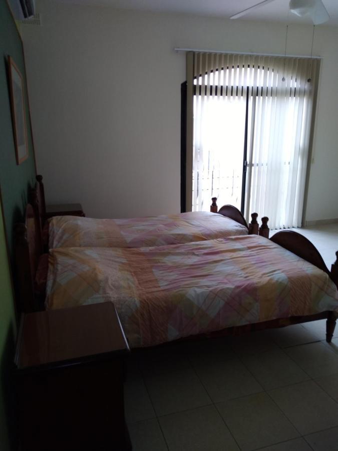 Seafront Akwador Hotel Marsaskala Ngoại thất bức ảnh