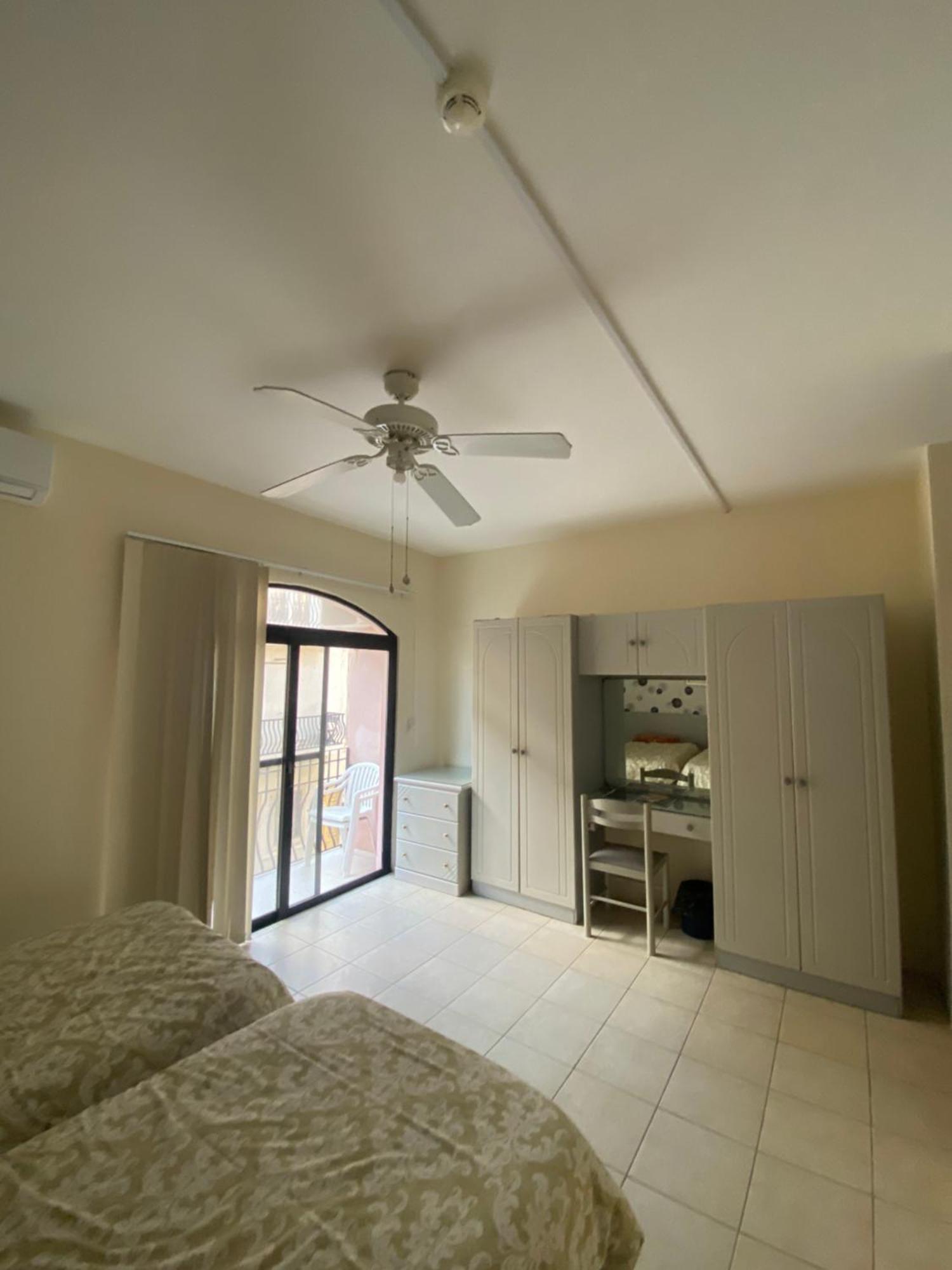 Seafront Akwador Hotel Marsaskala Ngoại thất bức ảnh